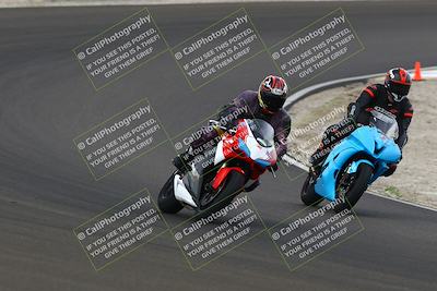 media/Mar-31-2025-Lets Ride (Mon) [[84f5dbc6bd]]/B Group/1120am (Turn 2)/